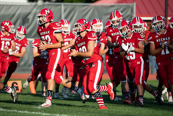 Neenah v Menasha_0216