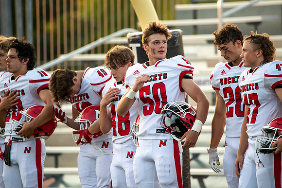 Neenah v Oshkosh West_0158