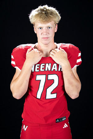 NHS_Football_496