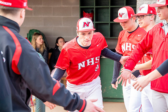 Neenah vs Kimberly 237
