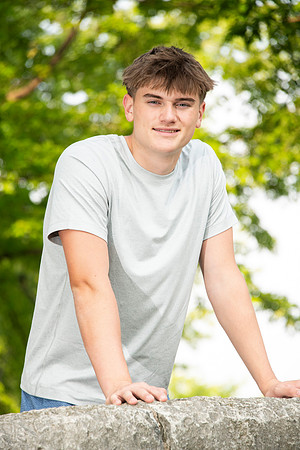Schaefer_075
