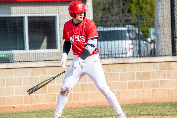 Neenah vs Kimberly 310