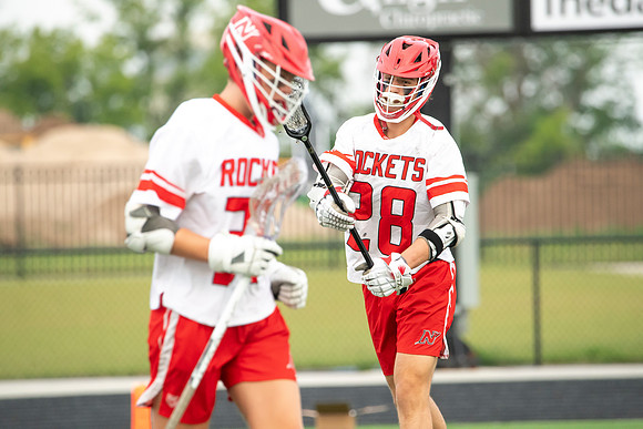 Neenah vs Hudson0031