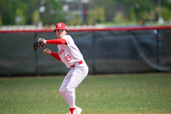 Neenah vs DC Everest 098