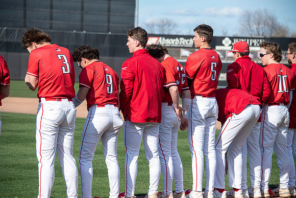 Neenah vs Menasha0253