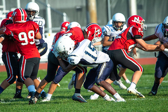 Neenah v Appleton North_169