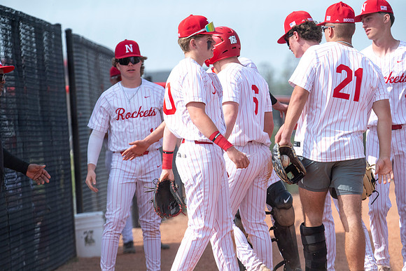 Neenah vs Hortonville 0497