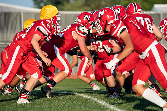 Neenah v Menasha_0337