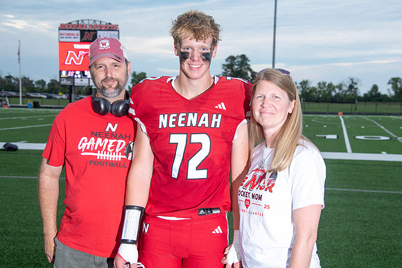NHS_vs_Muskego_0474