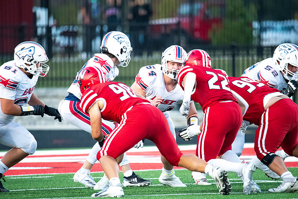Neenah vs Appleton East 0263