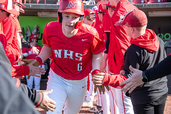 Neenah vs Menasha0192