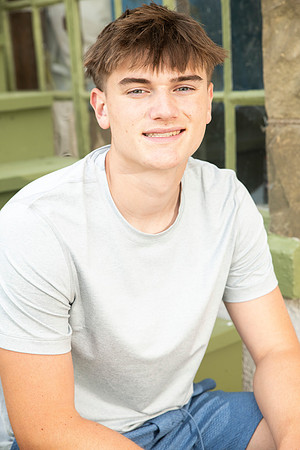 Schaefer_150