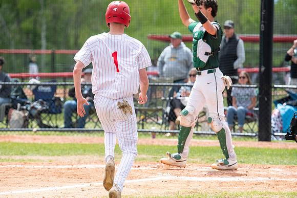 Neenah vs DC Everest 339