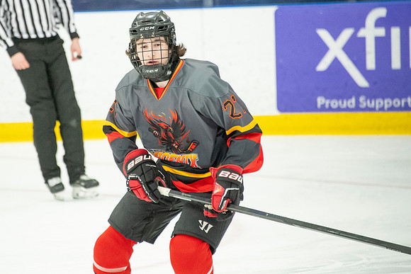 Phoenix 08's - MN Tourney_026