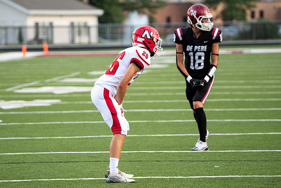 Neenah v DePere_0242