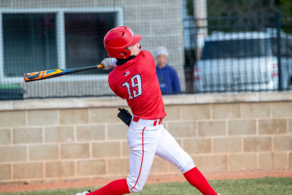Neenah vs Kimberly 439