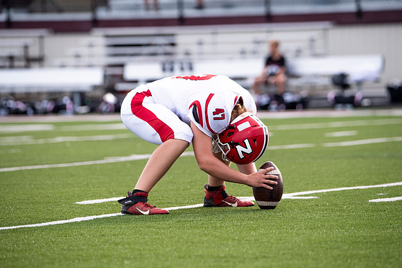 Neenah v DePere_0033