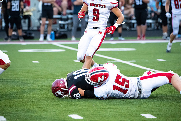 Neenah v DePere_0349