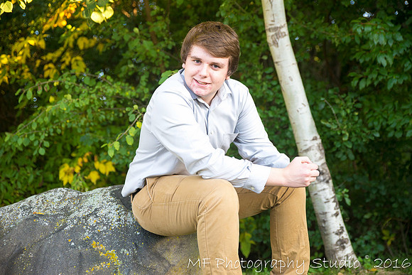 David_S_Sr_Pic_083