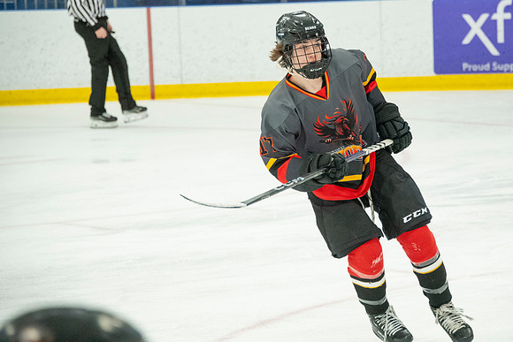 Phoenix 08's - MN Tourney_021