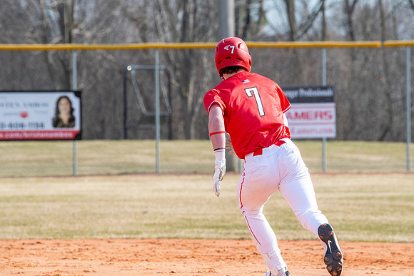 Neenah vs Kimberly 273