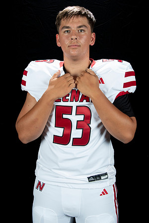 NHS_Football_049