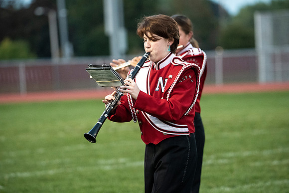 Neenah v Appleton North_0021
