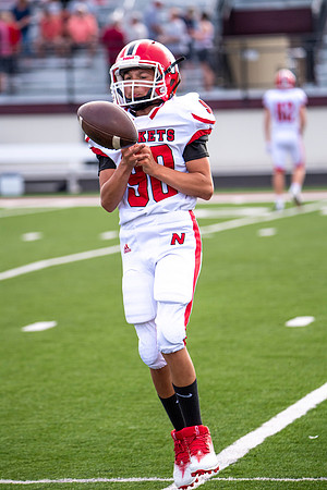 Neenah v DePere_0159