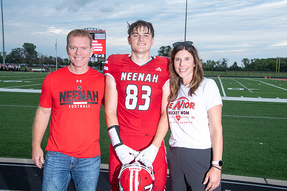 NHS_vs_Muskego_0487