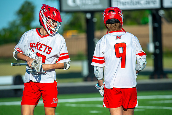 Neenah vs Kmberly 031