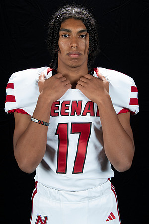 NHS_Football_223