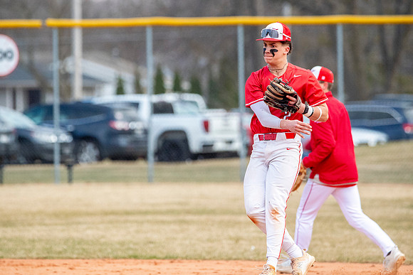 Neenah vs Kimberly 119