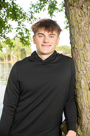 Schaefer_233