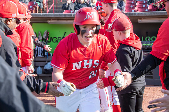 Neenah vs Menasha0215
