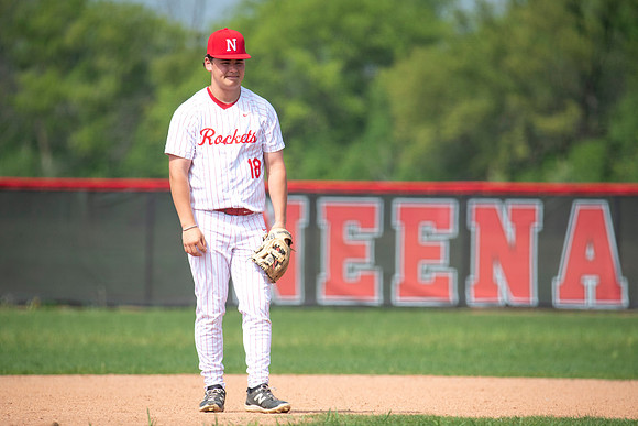 Neenah vs Hortonville 0044