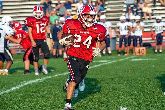 Neenah v Appleton North_367