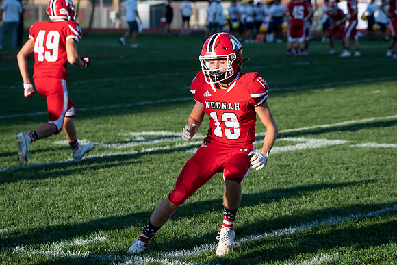Neenah v Menasha_0285