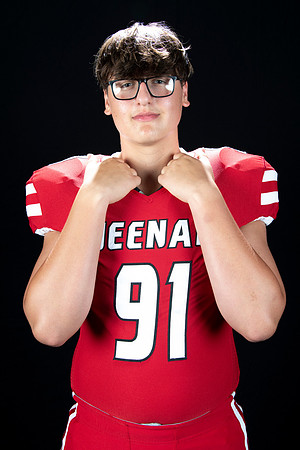 NHS_Football_233