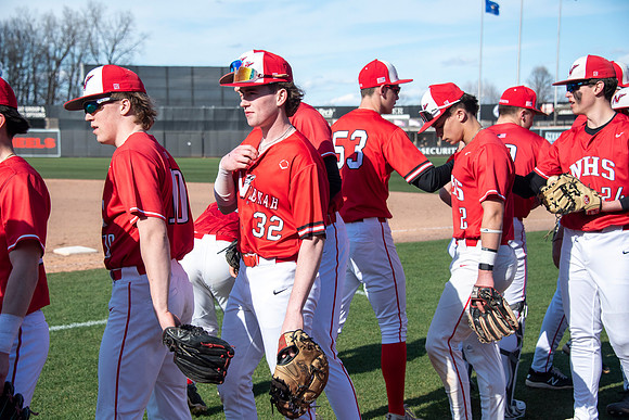 Neenah vs Menasha0157