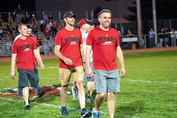 Neenah v Appleton North_0364