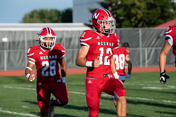 Neenah v Menasha_0233