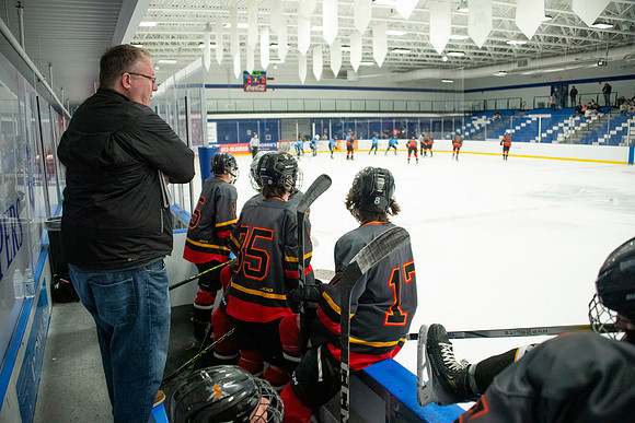 Phoenix 08's - MN Tourney_029