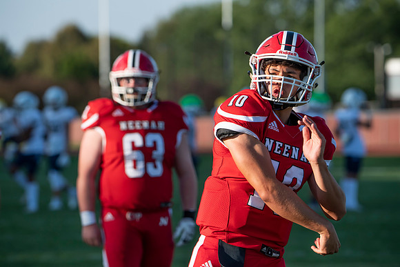 Neenah v Menasha_0148
