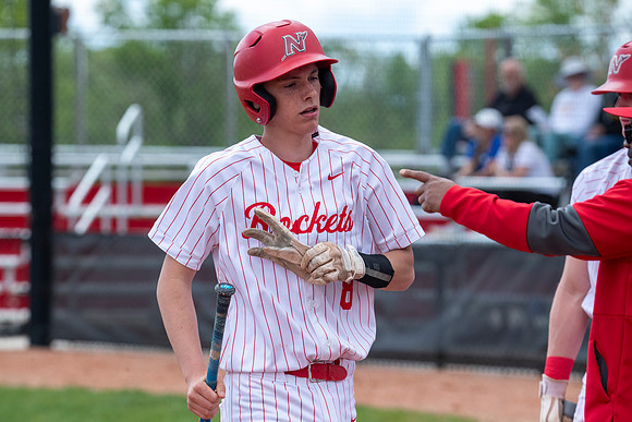 Neenah vs DC Everest 416