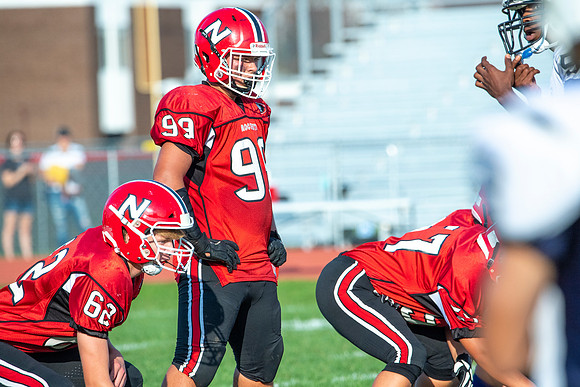 Neenah v Appleton North_192
