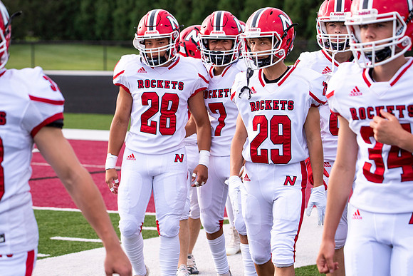 Neenah v DePere_0071