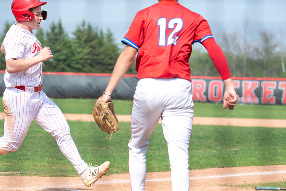 Neenah vs Hortonville 0471