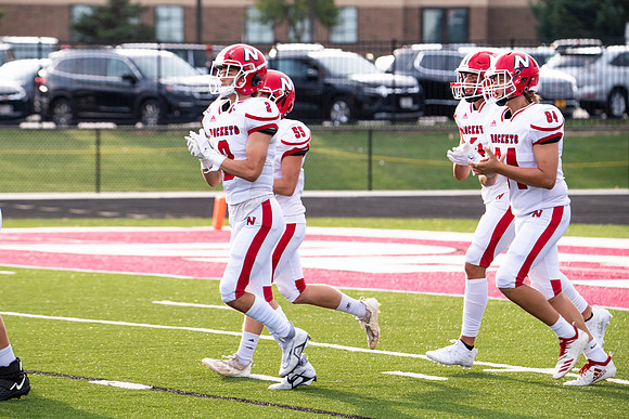 Neenah v DePere_0099