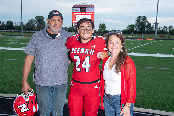 NHS_vs_Muskego_0395