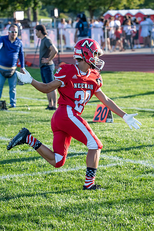 Neenah v Menasha_0128